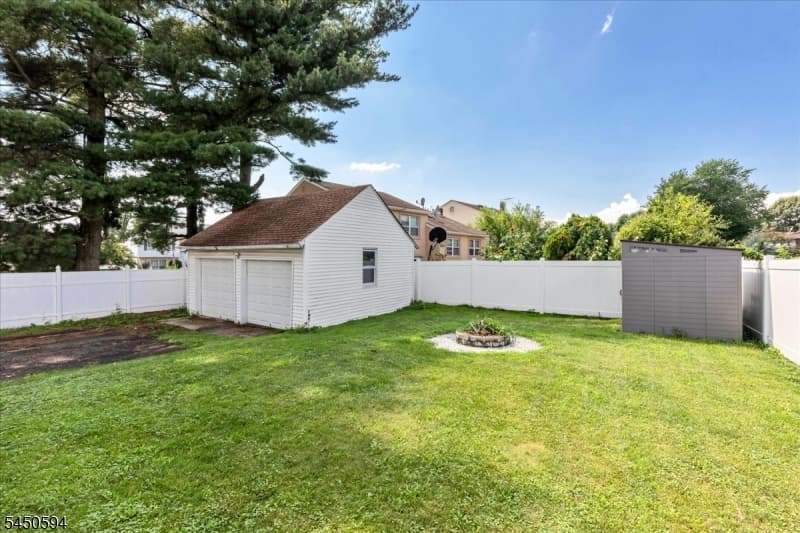 1320 Liberty Ave, Union Twp., Union photo 23