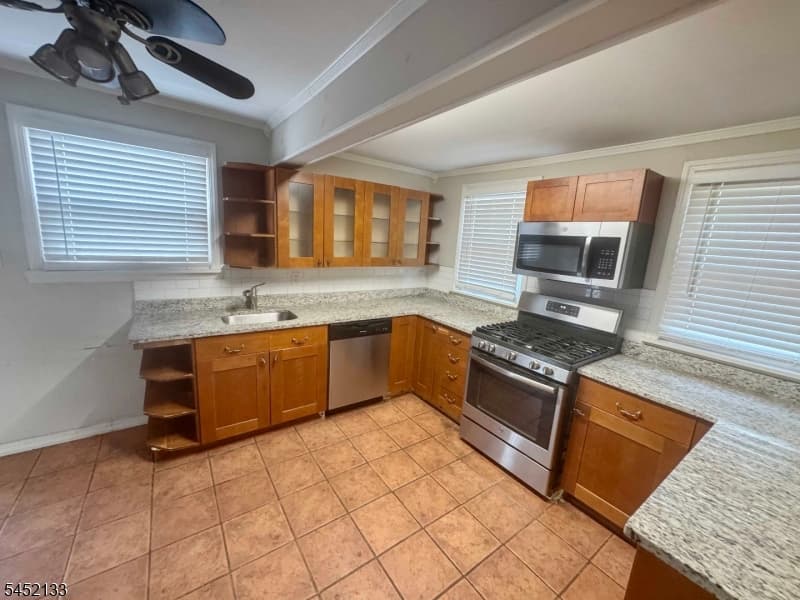 1113 Woolley Ave, Union Twp., Union photo 10