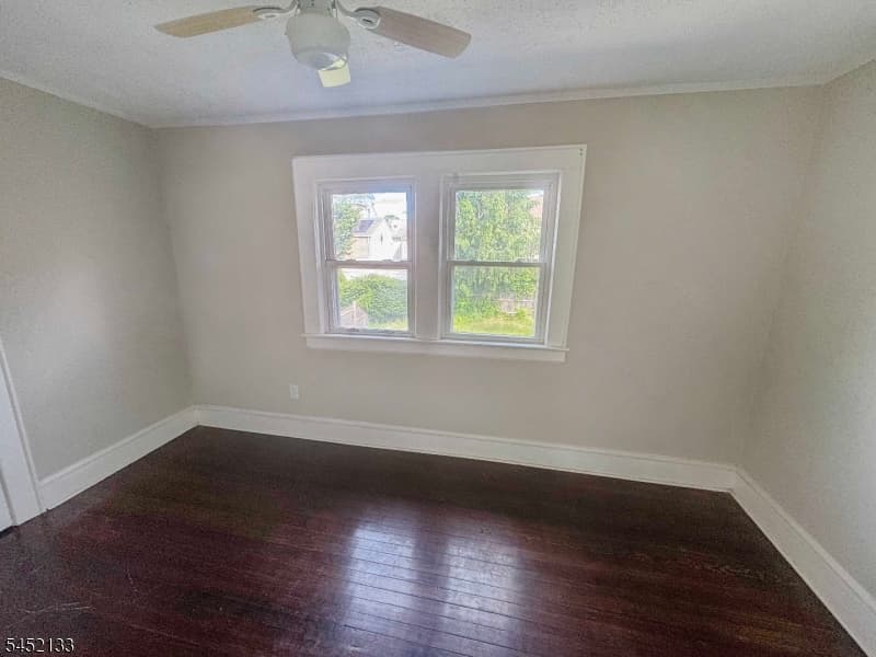 1113 Woolley Ave, Union Twp., Union photo 11