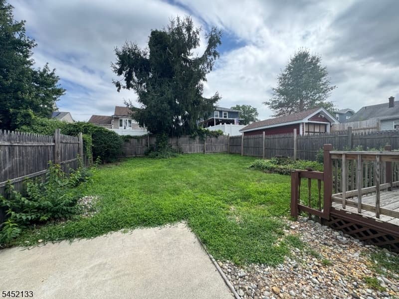 1113 Woolley Ave, Union Twp., Union photo 4
