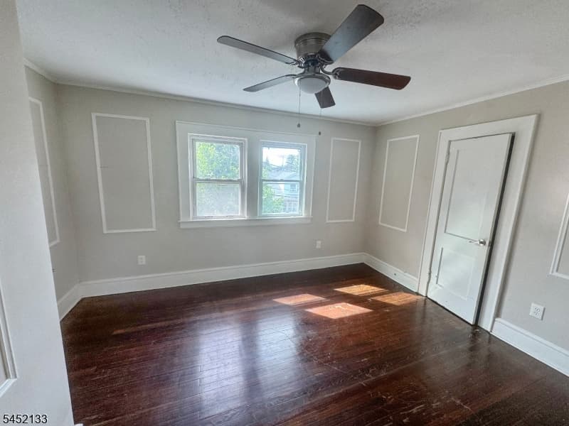 1113 Woolley Ave, Union Twp., Union photo 6