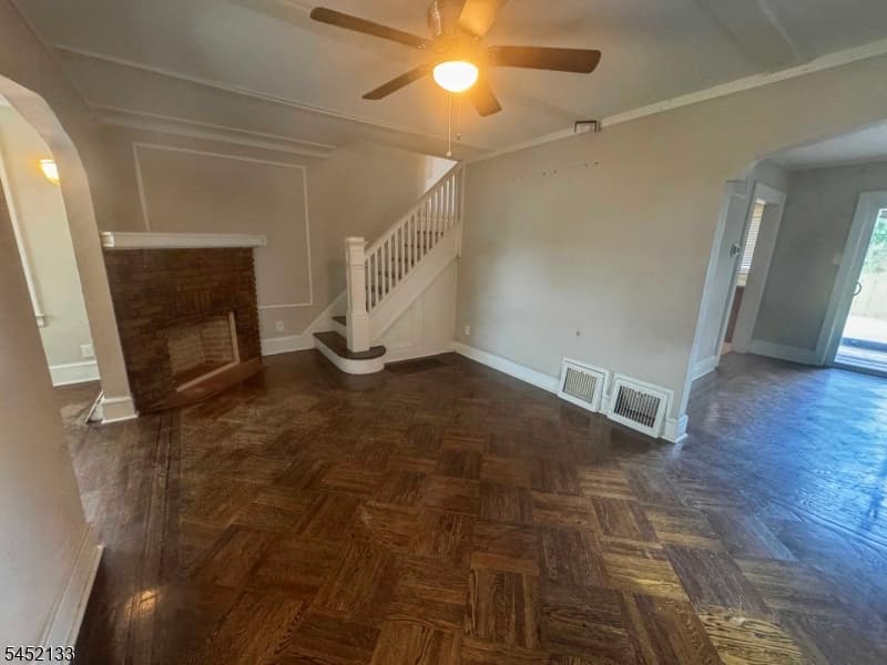 1113 Woolley Ave, Union Twp., Union photo 8