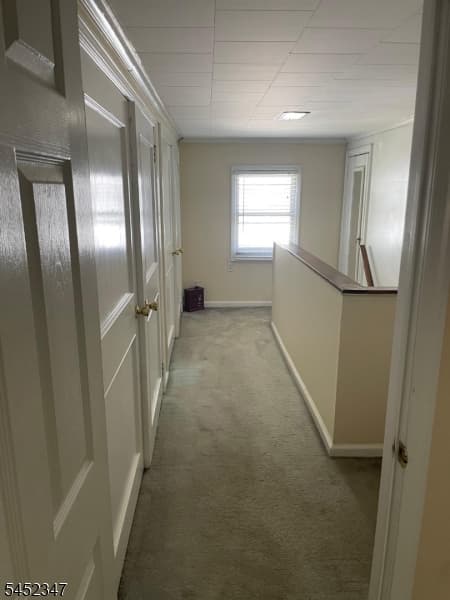 724 Springfield Ave, Summit City photo 29