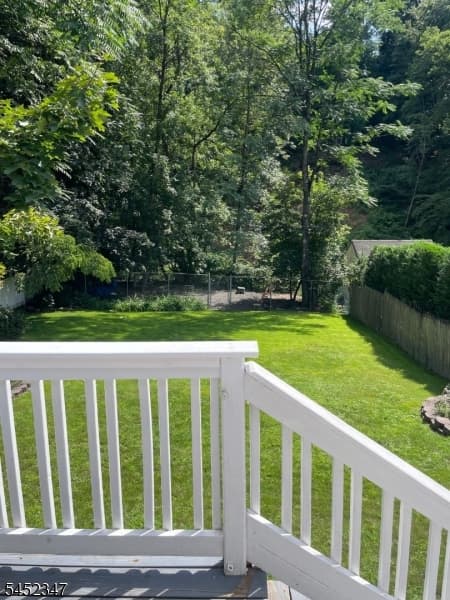 724 Springfield Ave, Summit City photo 42