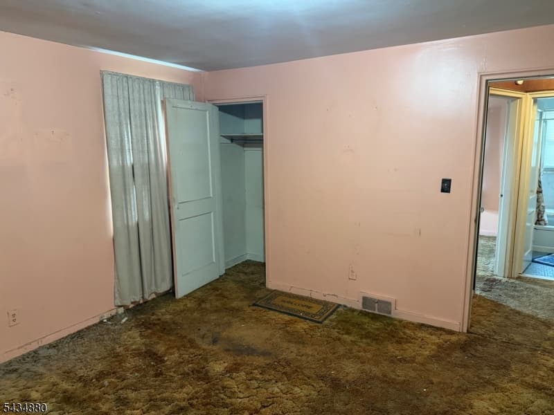 1414 A Liberty Ave, Hillside Twp., Union photo 12
