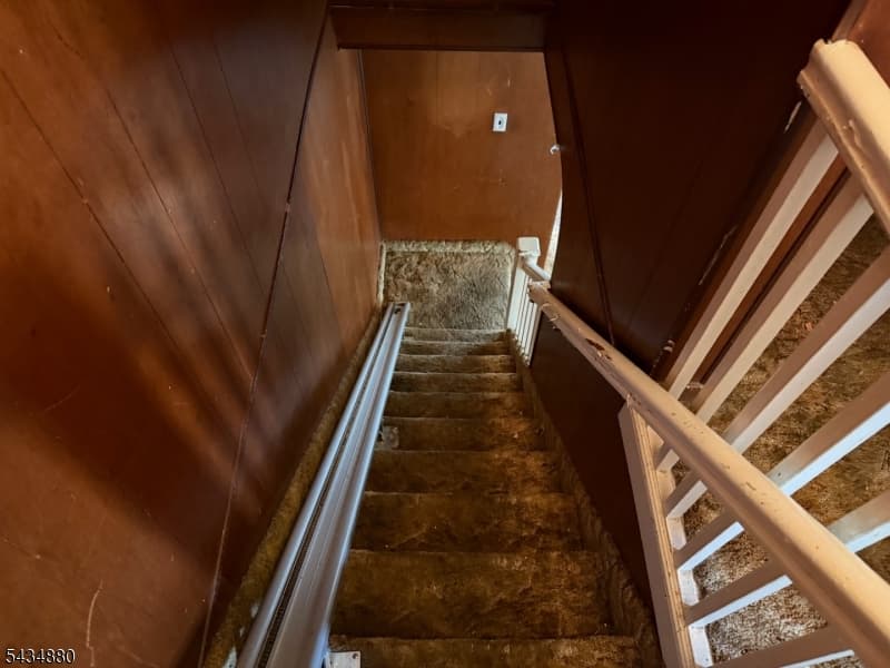 1414 A Liberty Ave, Hillside Twp., Union photo 18