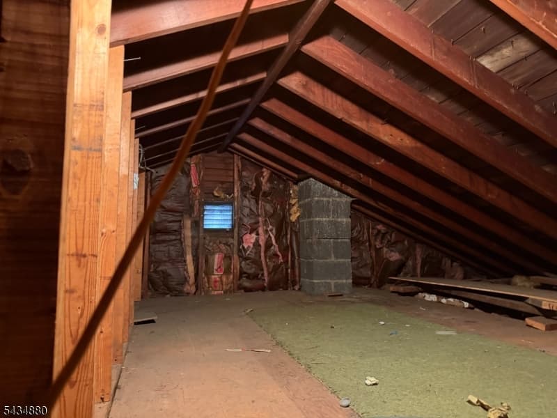1414 A Liberty Ave, Hillside Twp., Union photo 19