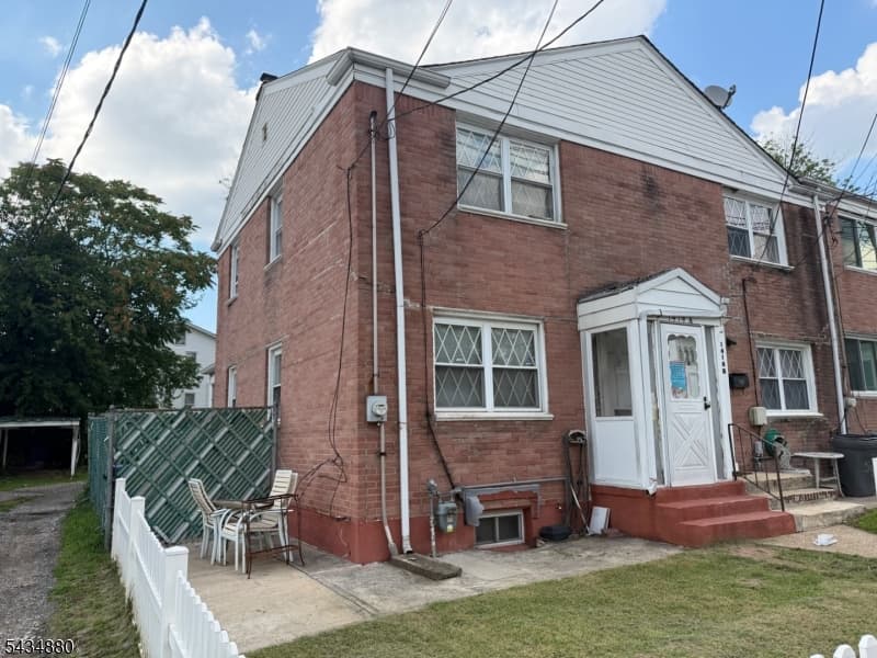 1414 A Liberty Ave, Hillside Twp., Union photo 2