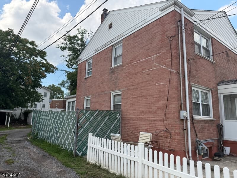 1414 A Liberty Ave, Hillside Twp., Union photo 3