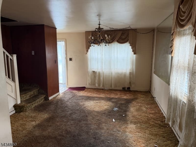 1414 A Liberty Ave, Hillside Twp., Union photo 6