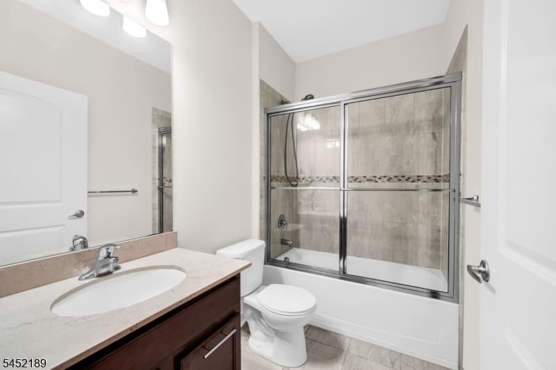 102 E Elizabeth Ave, Linden City, Union photo 10
