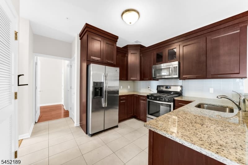 102 E Elizabeth Ave, Linden City, Union photo 11