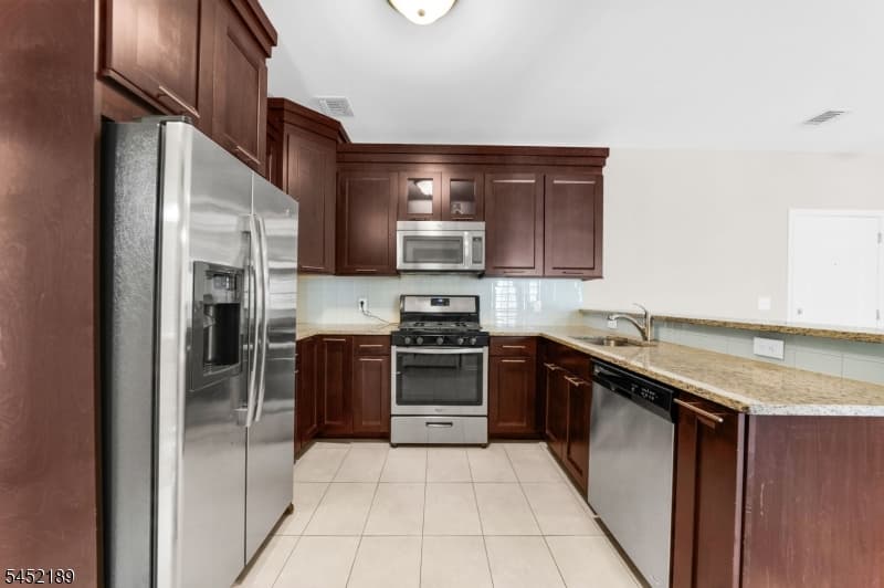 102 E Elizabeth Ave, Linden City, Union photo 12