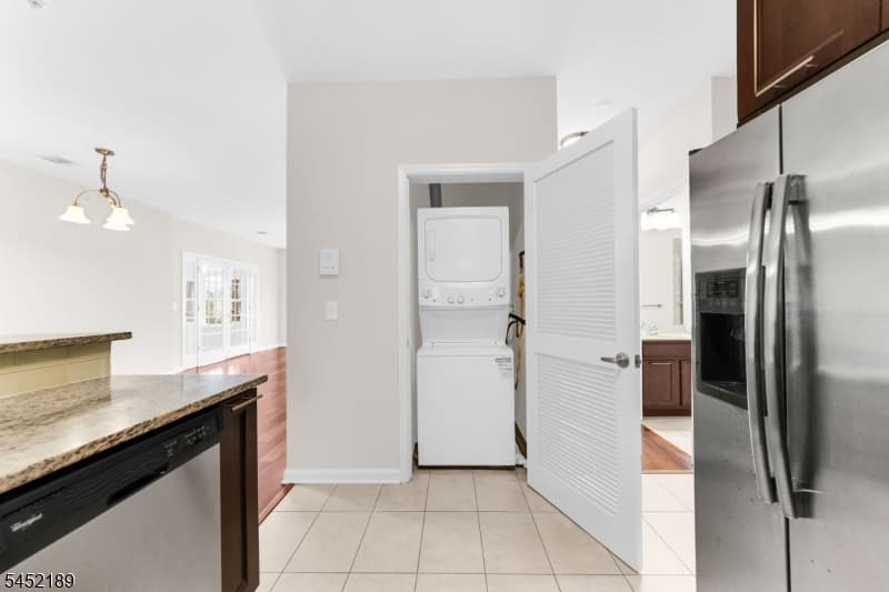 102 E Elizabeth Ave, Linden City, Union photo 13