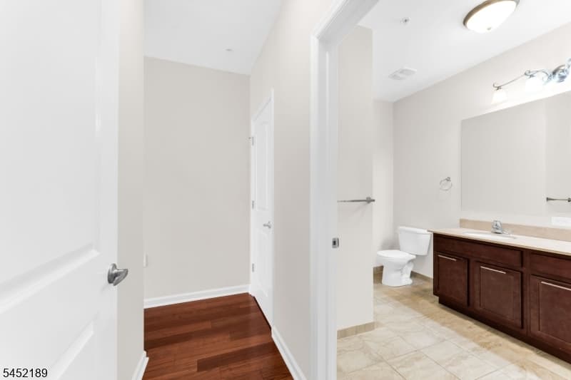102 E Elizabeth Ave, Linden City, Union photo 14
