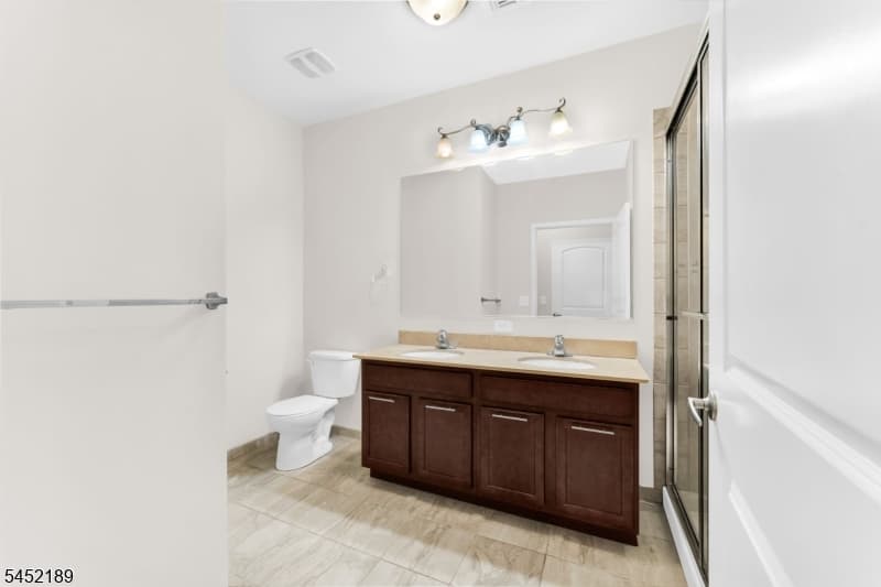 102 E Elizabeth Ave, Linden City, Union photo 15