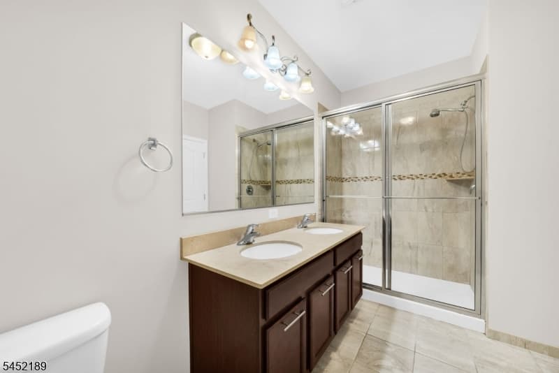 102 E Elizabeth Ave, Linden City, Union photo 16