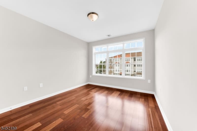 102 E Elizabeth Ave, Linden City, Union photo 17