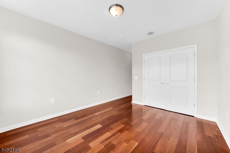 102 E Elizabeth Ave, Linden City, Union photo 18