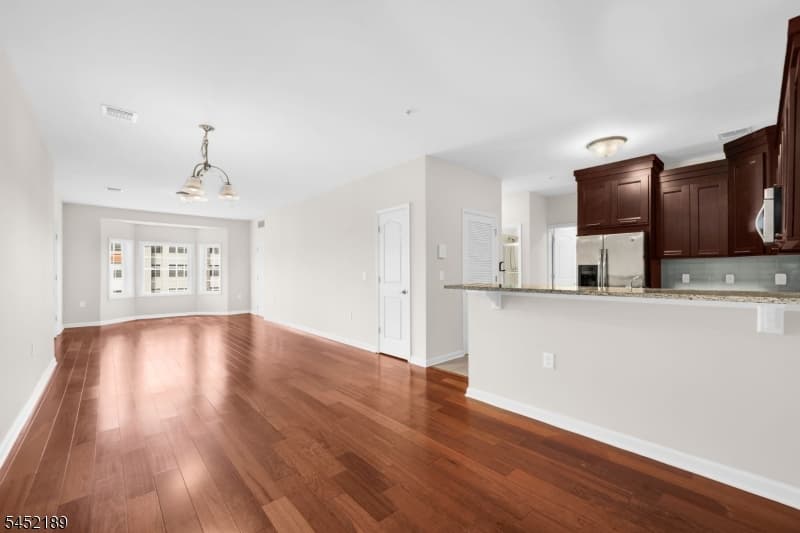 102 E Elizabeth Ave, Linden City, Union photo 3