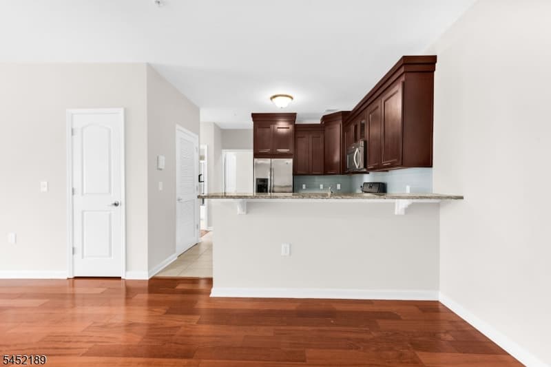 102 E Elizabeth Ave, Linden City, Union photo 4