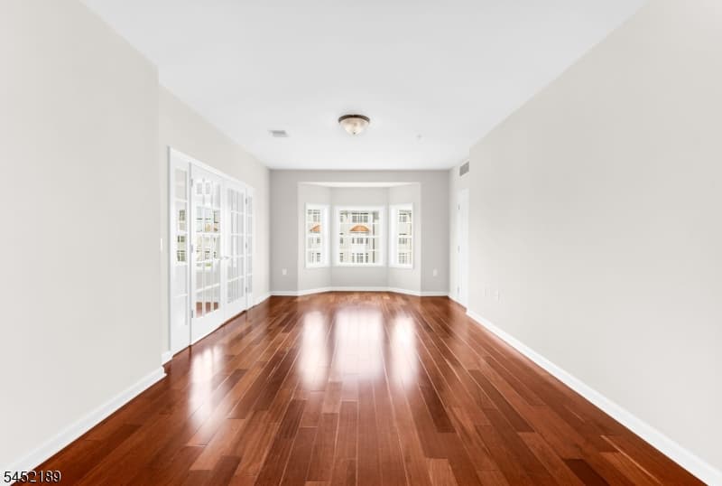 102 E Elizabeth Ave, Linden City, Union photo 5