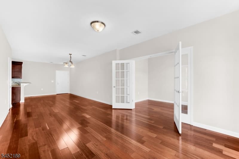 102 E Elizabeth Ave, Linden City, Union photo 6