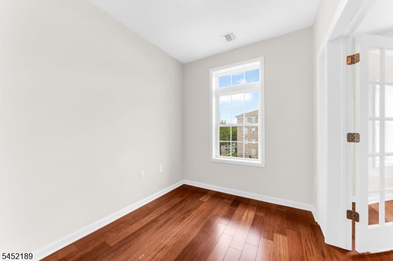 102 E Elizabeth Ave, Linden City, Union photo 7