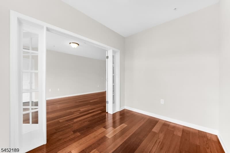 102 E Elizabeth Ave, Linden City, Union photo 8