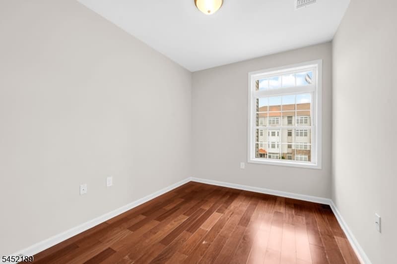 102 E Elizabeth Ave, Linden City, Union photo 9