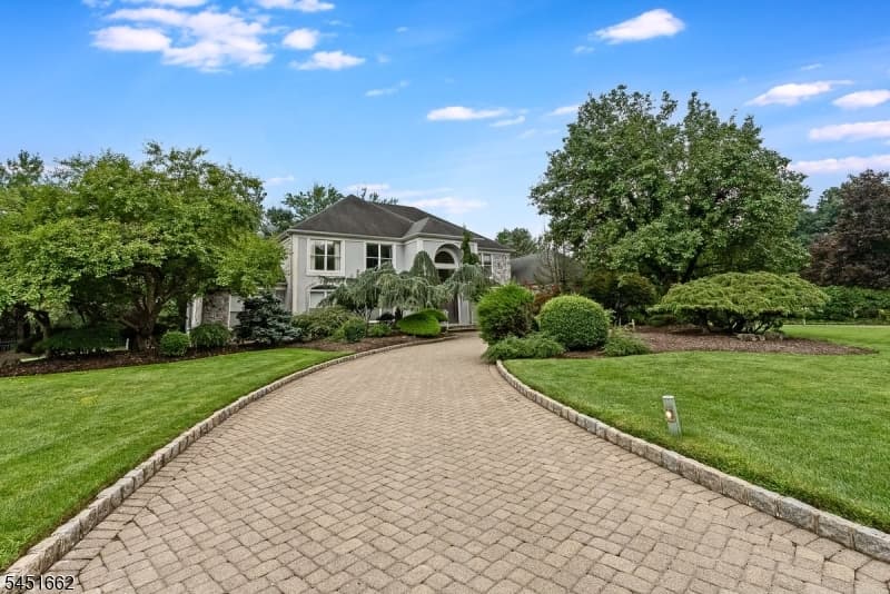 31 Blackbirch Rd, Scotch Plains Twp., Union