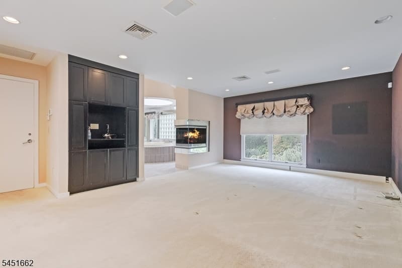 31 Blackbirch Rd, Scotch Plains Twp., Union photo 10