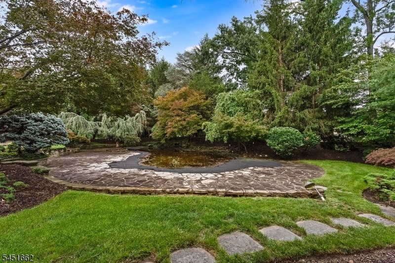 31 Blackbirch Rd, Scotch Plains Twp., Union photo 22
