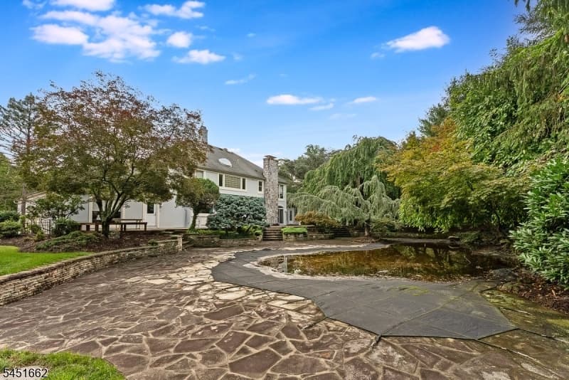 31 Blackbirch Rd, Scotch Plains Twp., Union photo 23