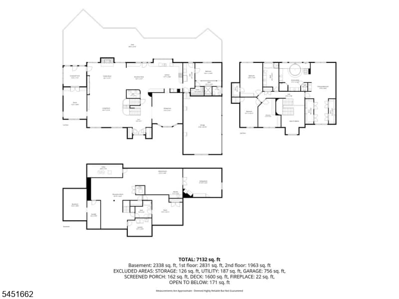 31 Blackbirch Rd, Scotch Plains Twp. photo 31