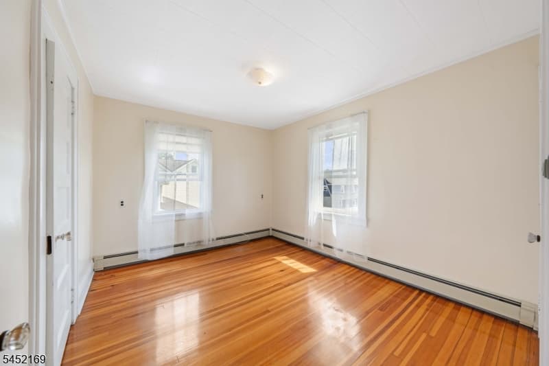 710 Bailey Ave, Elizabeth City, Union photo 10