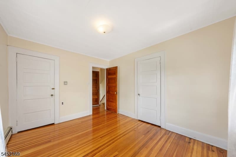 710 Bailey Ave, Elizabeth City, Union photo 11
