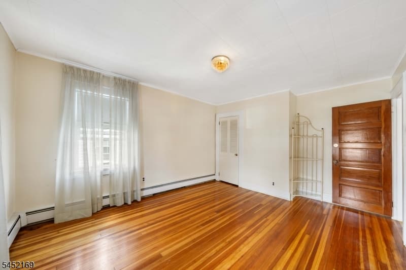 710 Bailey Ave, Elizabeth City, Union photo 12