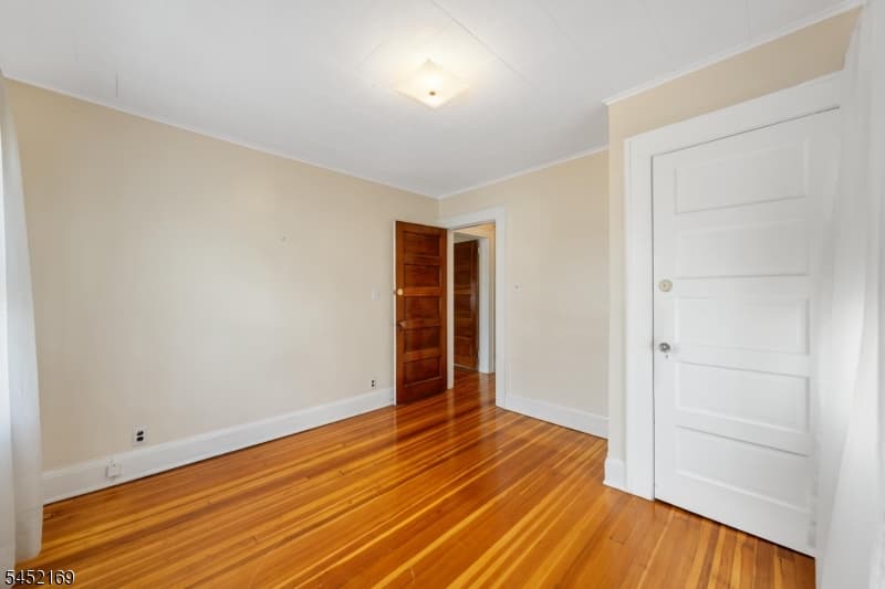 710 Bailey Ave, Elizabeth City, Union photo 13