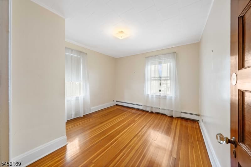 710 Bailey Ave, Elizabeth City, Union photo 14