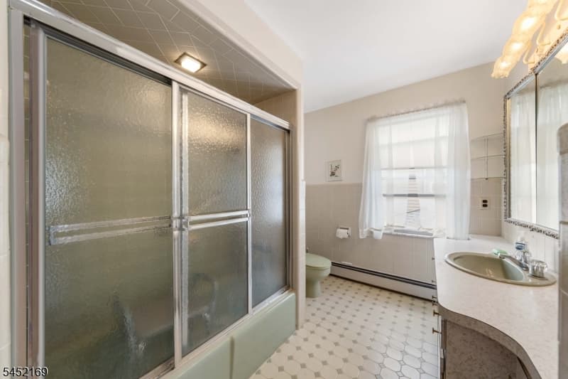 710 Bailey Ave, Elizabeth City, Union photo 16