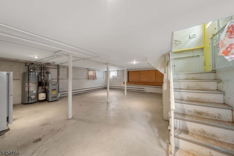 710 Bailey Ave, Elizabeth City, Union photo 19