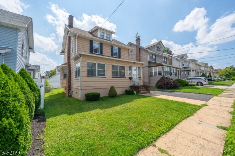 710 Bailey Ave, Elizabeth City, Union photo 2