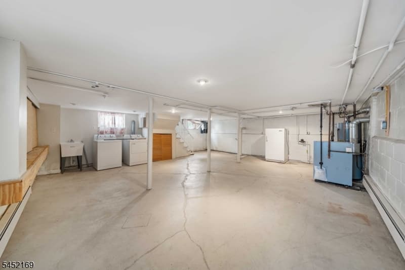 710 Bailey Ave, Elizabeth City, Union photo 20