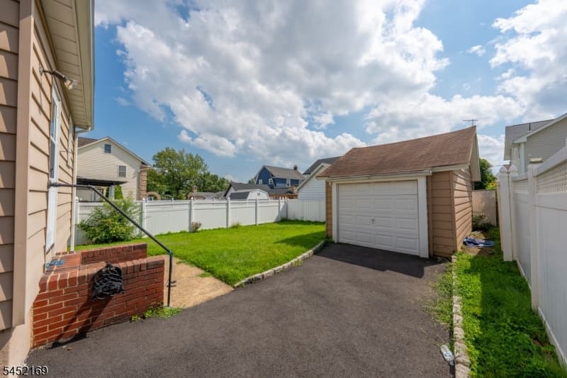 710 Bailey Ave, Elizabeth City, Union photo 21