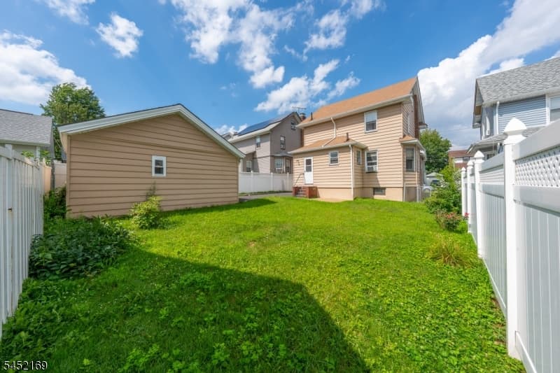 710 Bailey Ave, Elizabeth City, Union photo 22