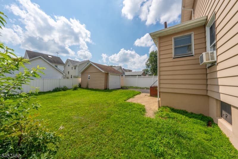 710 Bailey Ave, Elizabeth City, Union photo 23