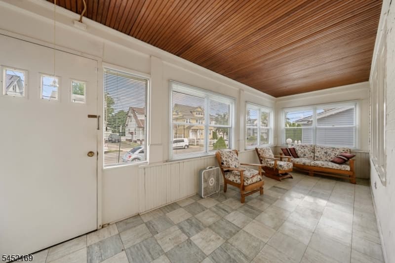 710 Bailey Ave, Elizabeth City, Union photo 3