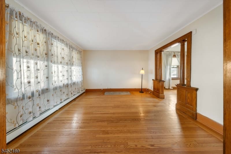 710 Bailey Ave, Elizabeth City, Union photo 5