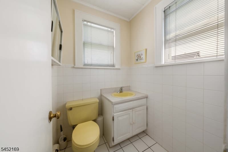 710 Bailey Ave, Elizabeth City, Union photo 9